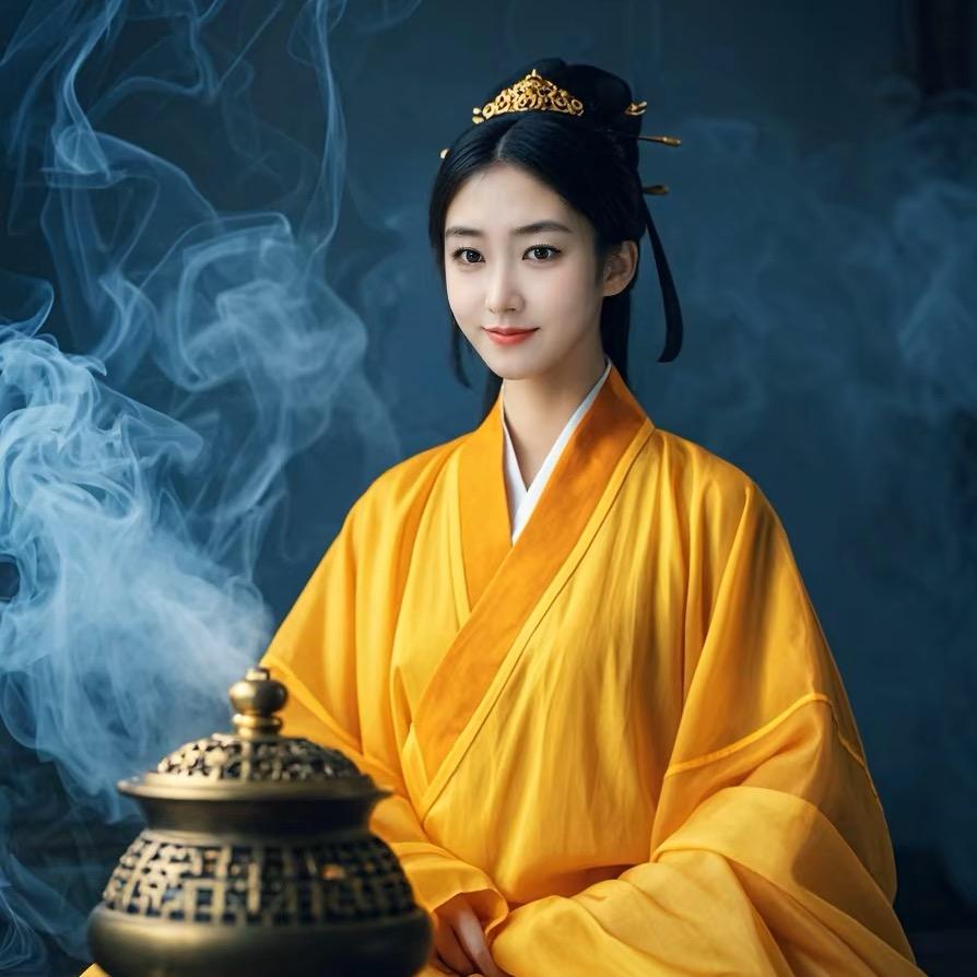 道玄～善缘