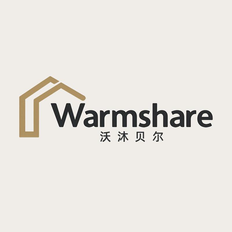 沃沐贝尔家居旗舰店