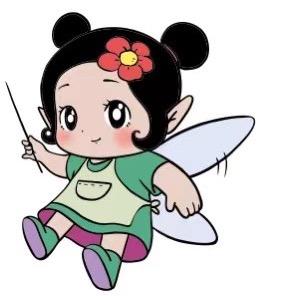 妙晶灵家清店