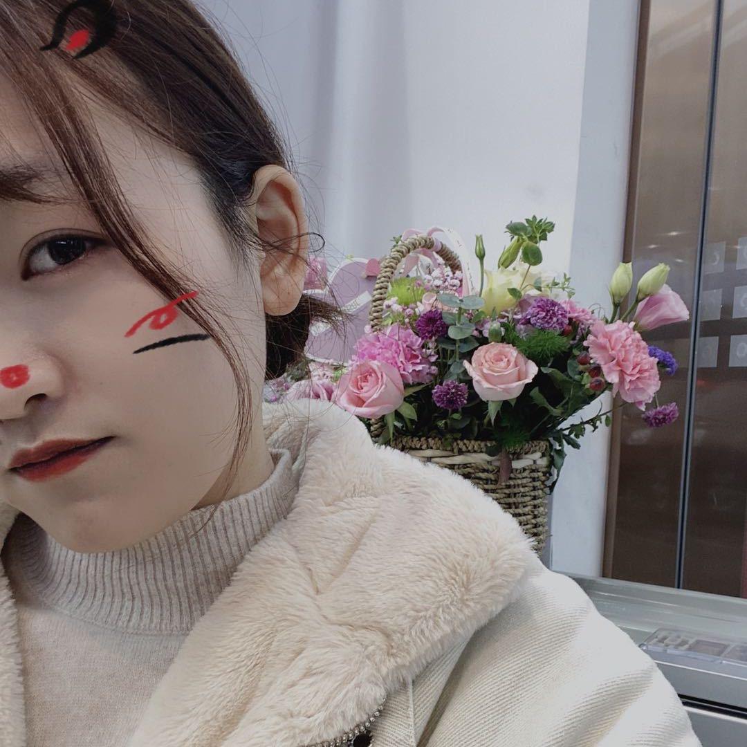 姜堰富茗轩茶业-美琳