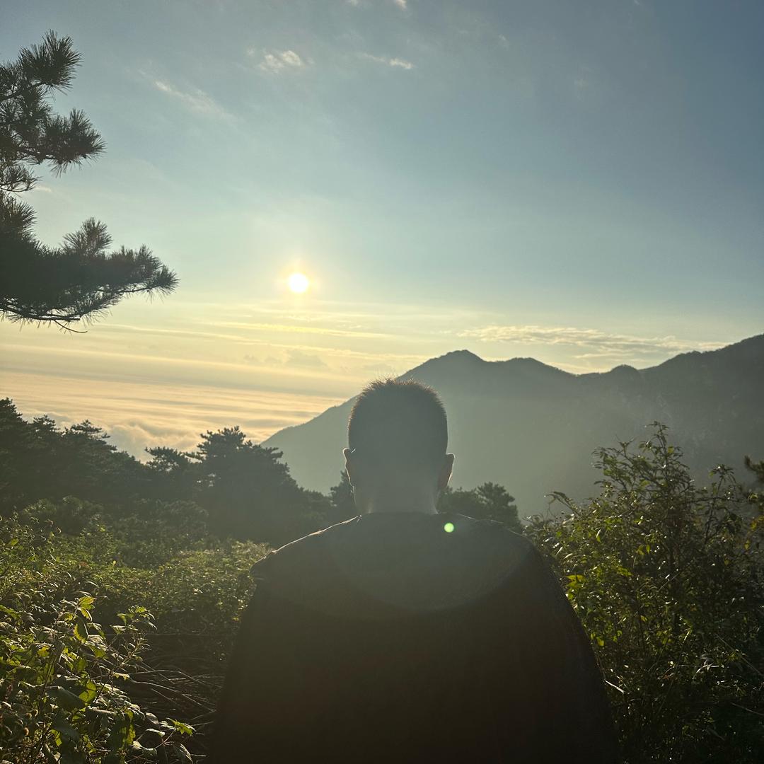 瓜瓜。(招女搭档)