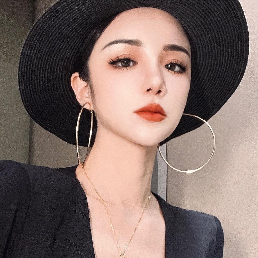 温州大佬莎-小节-时髦小众女装