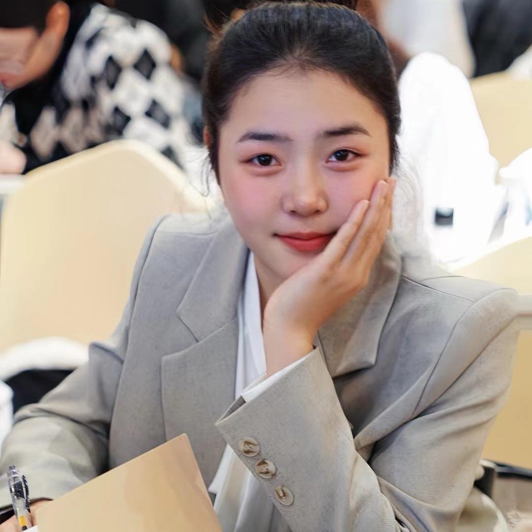 琦芙郦·（应天御园）