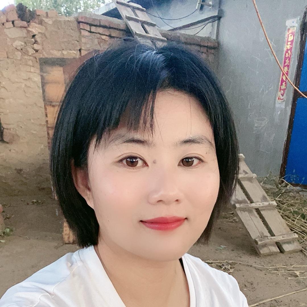 蜂蜜妹妹（吃蜂蜜找我）