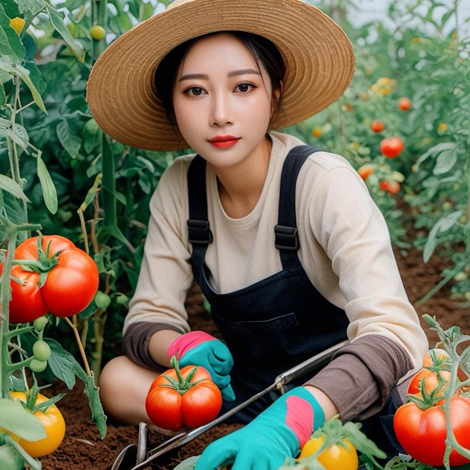 菜籽批发服务三农