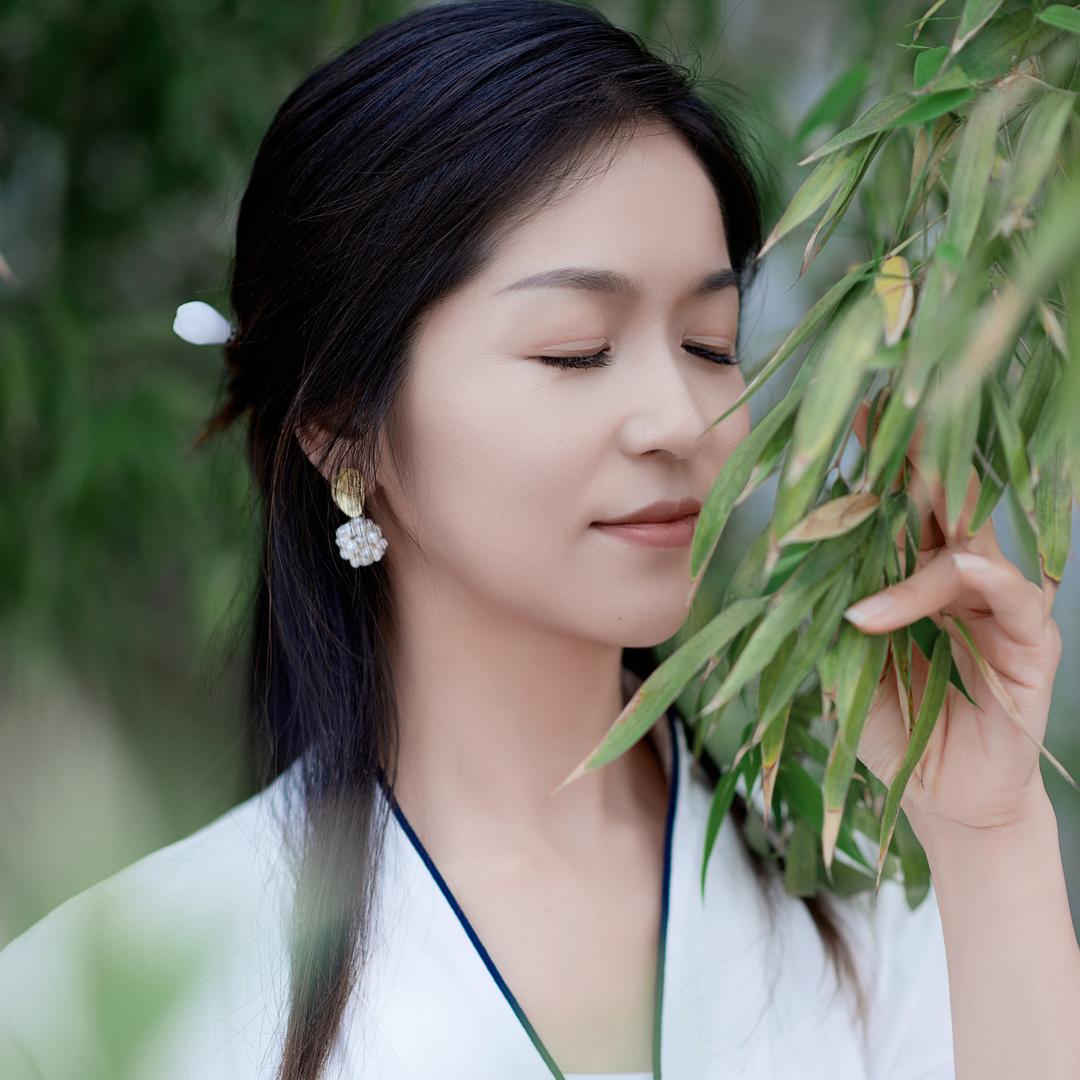 杨洋•