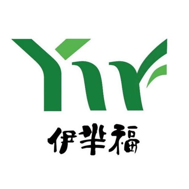 伊芈福yimifu