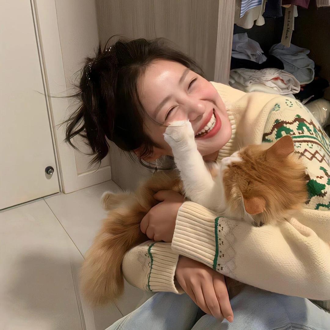 -小晚晚-