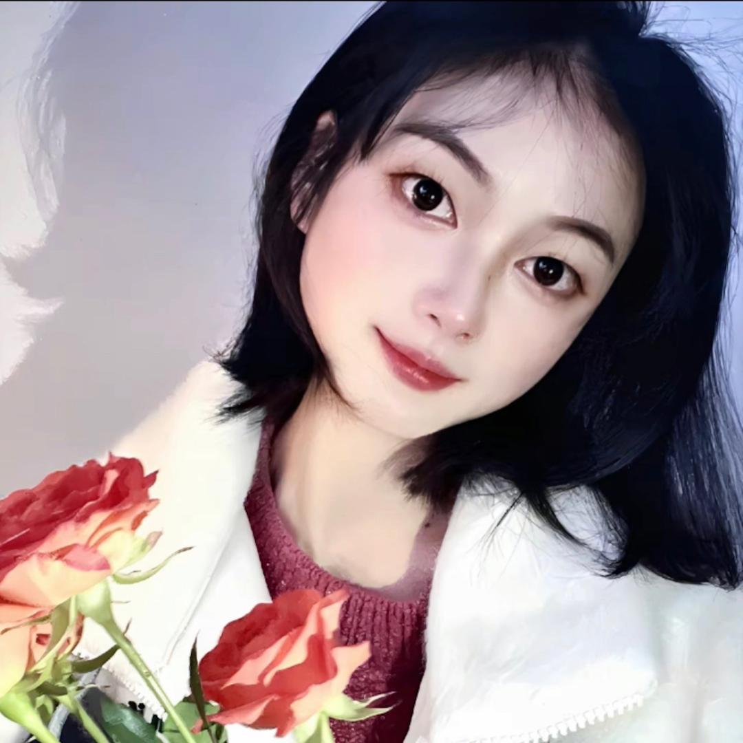 木子👄