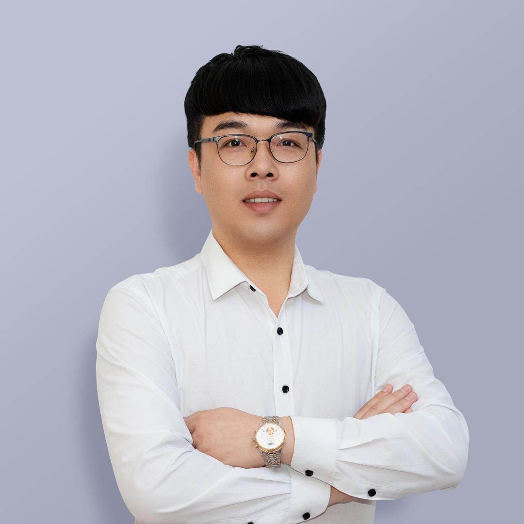 鞍山全屋定制艾龙（展志天华源头工厂）