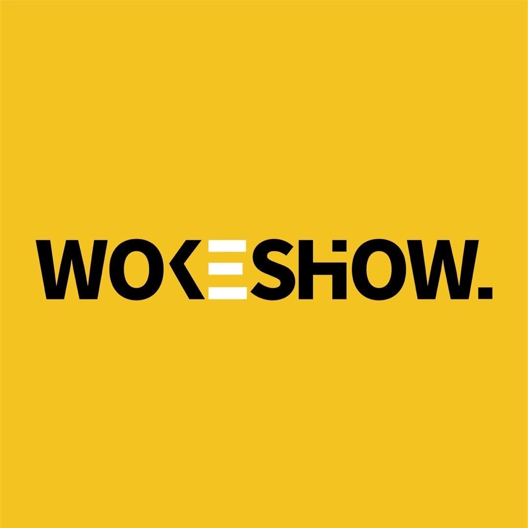 WOKESHOW 星巢沃克秀