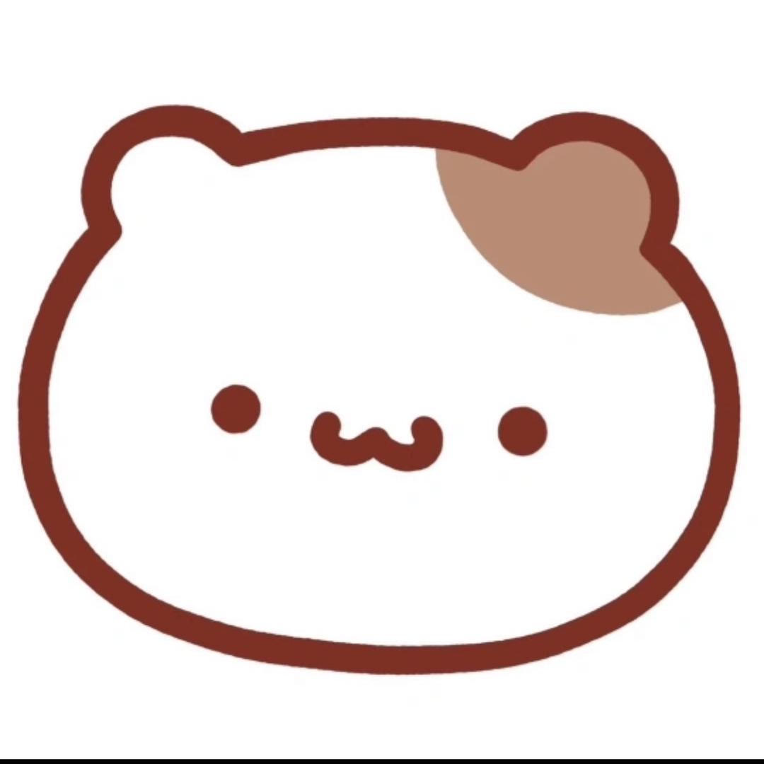 攻壳姬动队