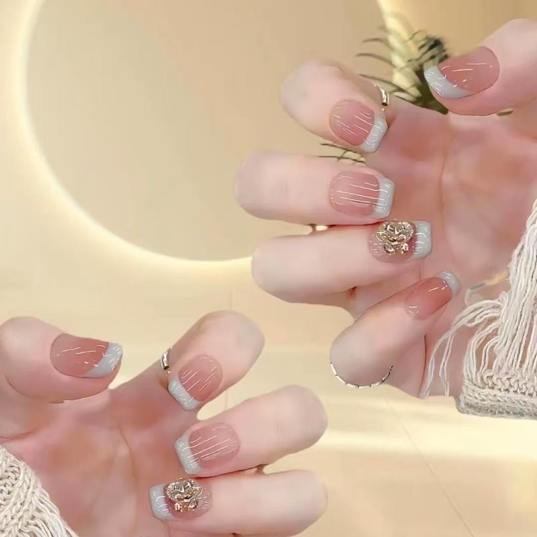 甲玉关原创重工穿戴甲