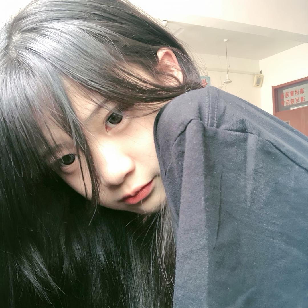 高冷的玉米