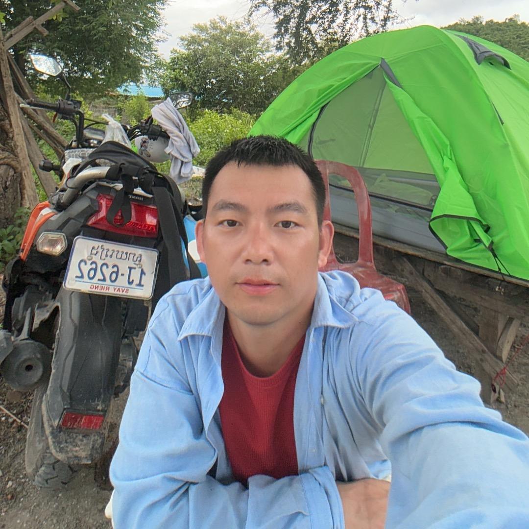 迟到的自由《免签79国》