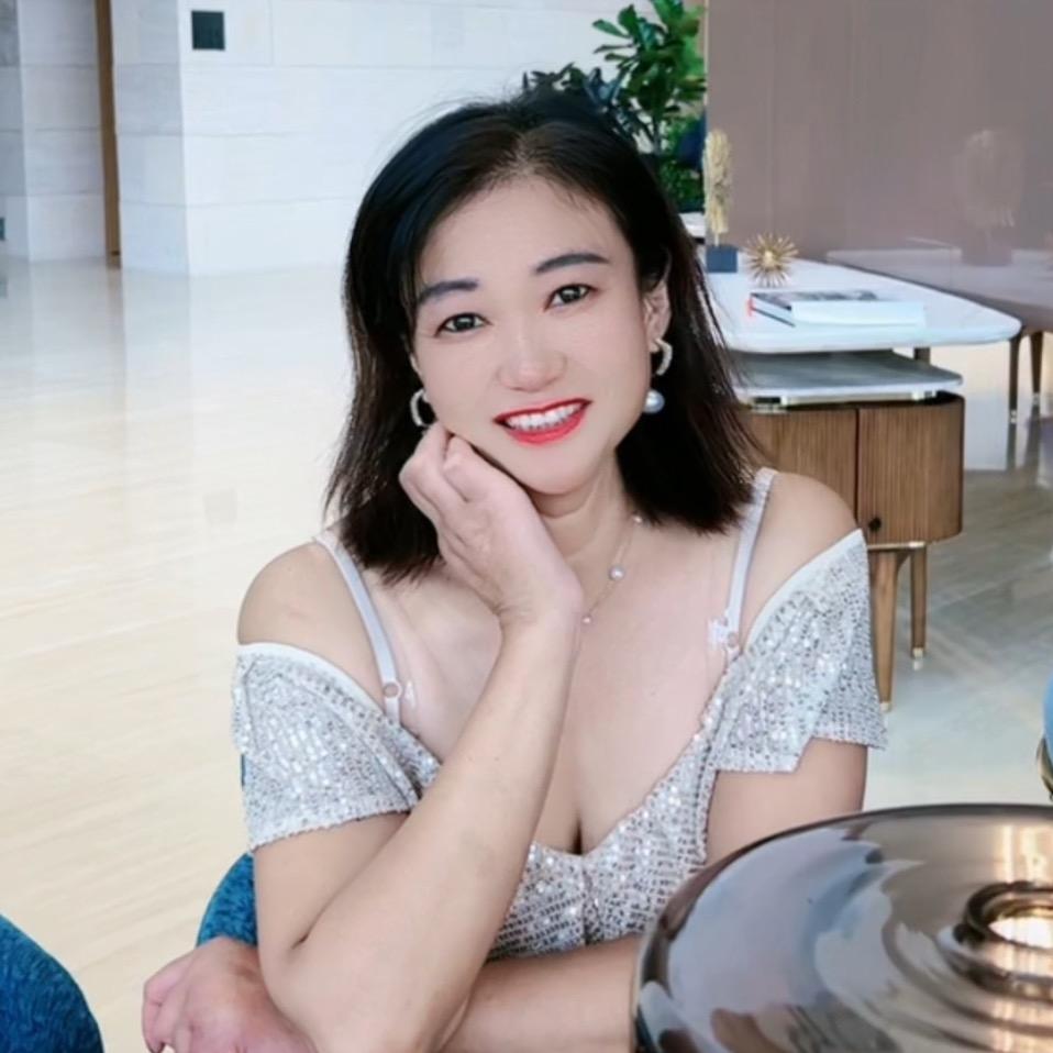 朵儿🌸