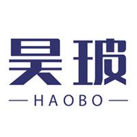昊玻玻璃厂家