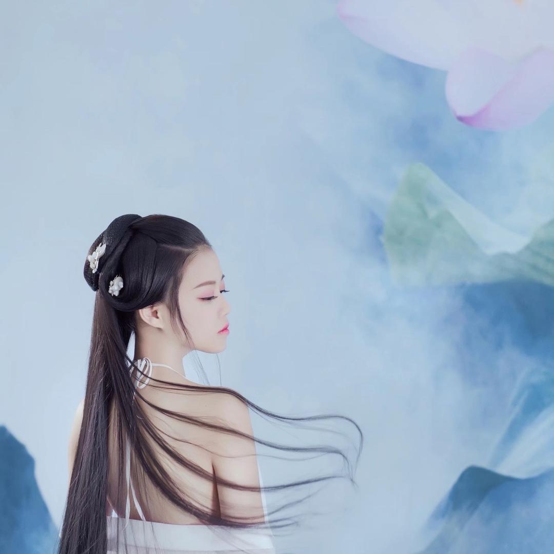 爱吃的姝媚