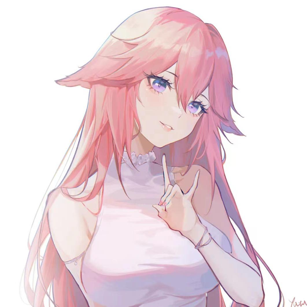 歪西西