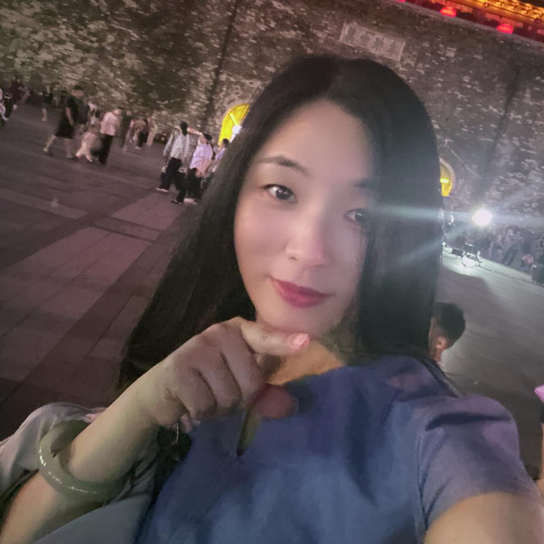 吴家三小姐