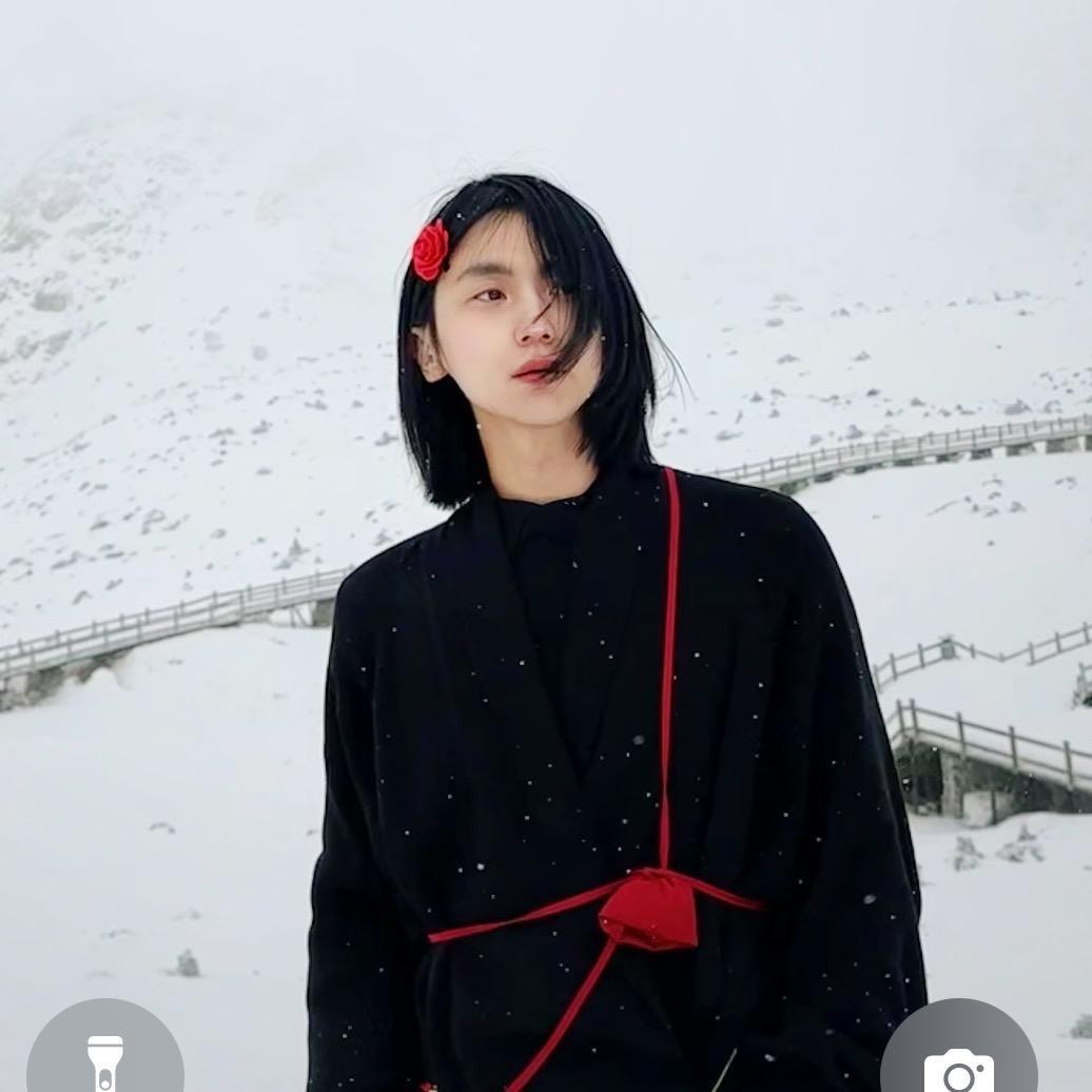 张奥斯卡