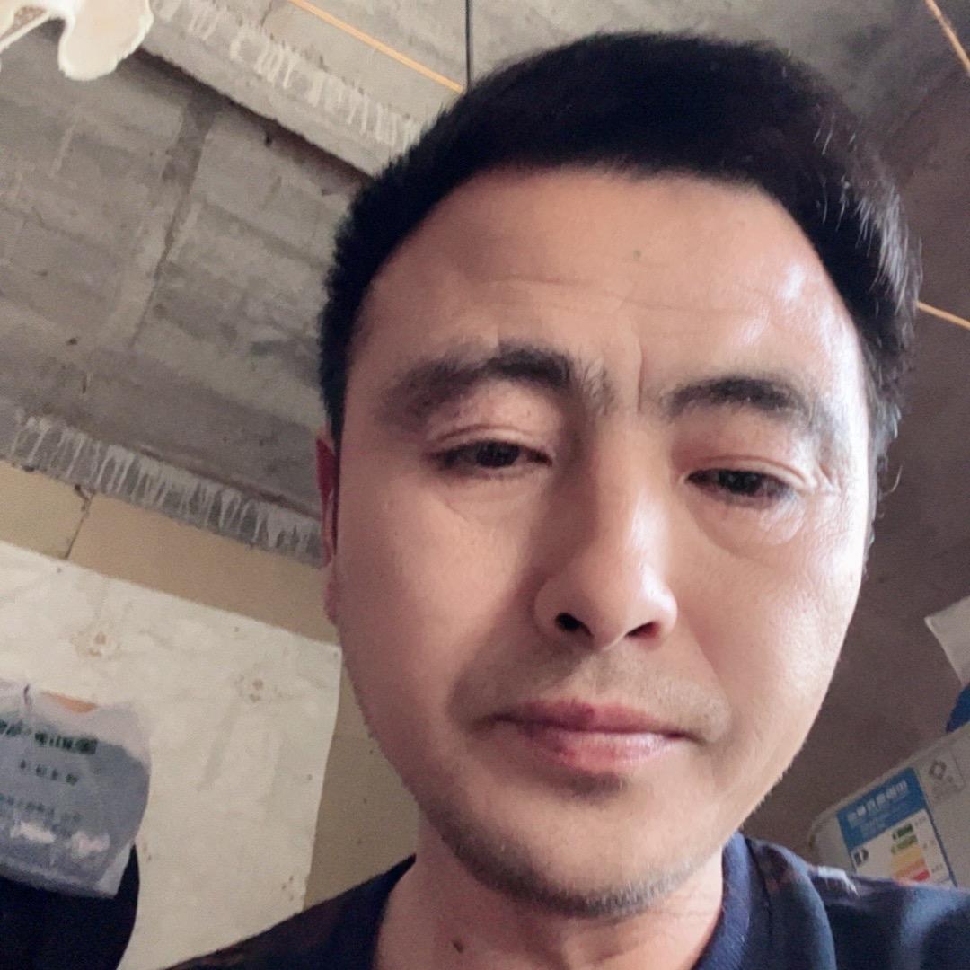 二手空调