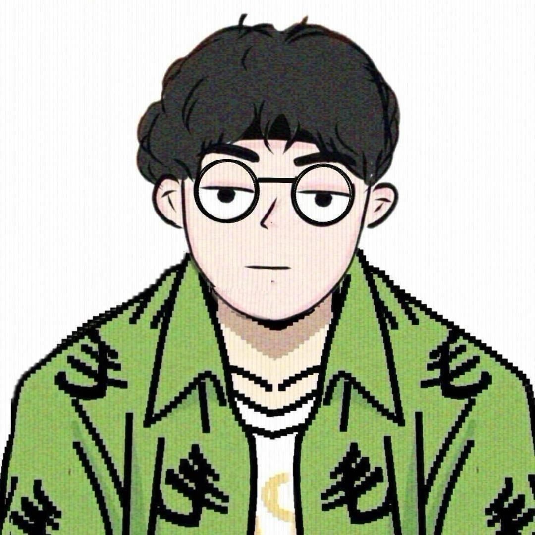 西安海星大老王数码