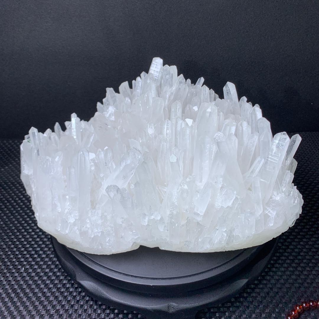 晴天珠宝饰品