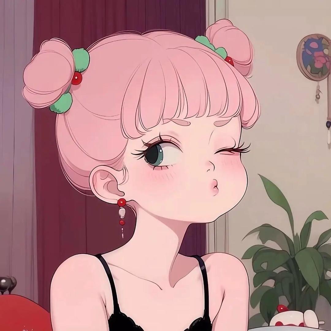王阿倩✨