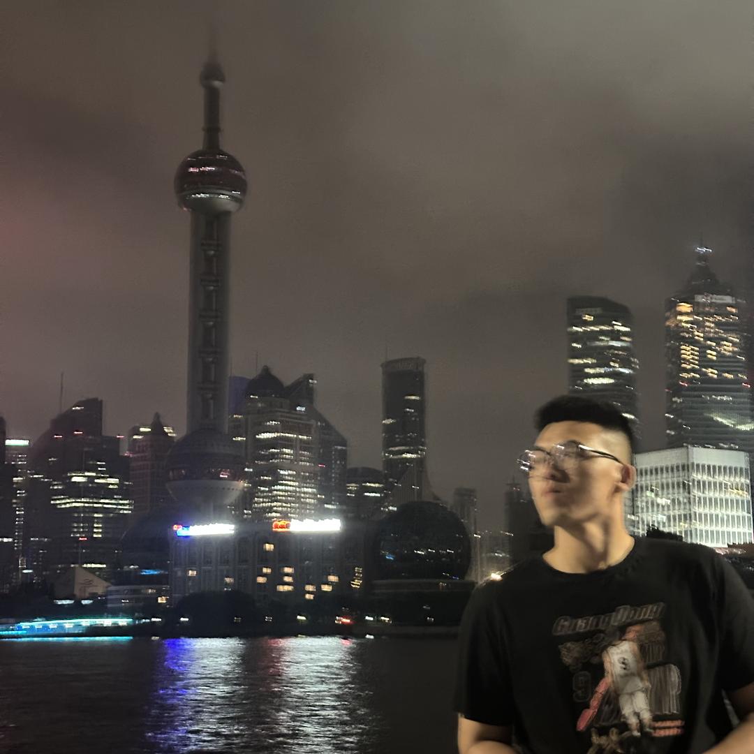 小小笛