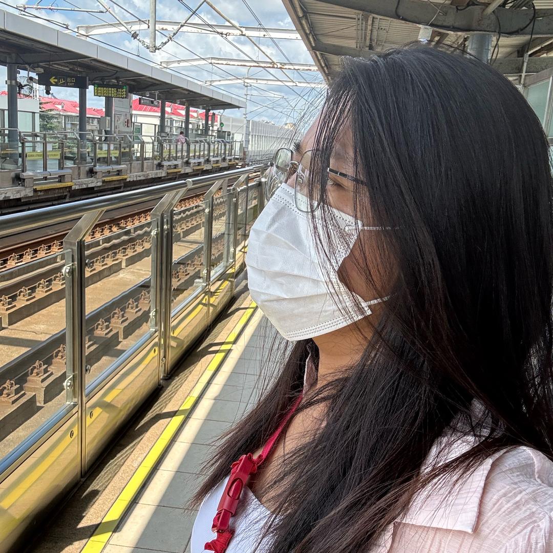 小帮手高端就业