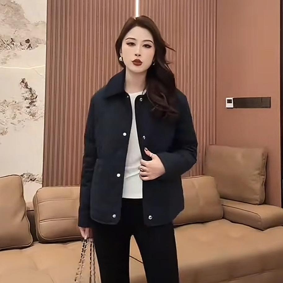 YOYO老板娘（现货号）