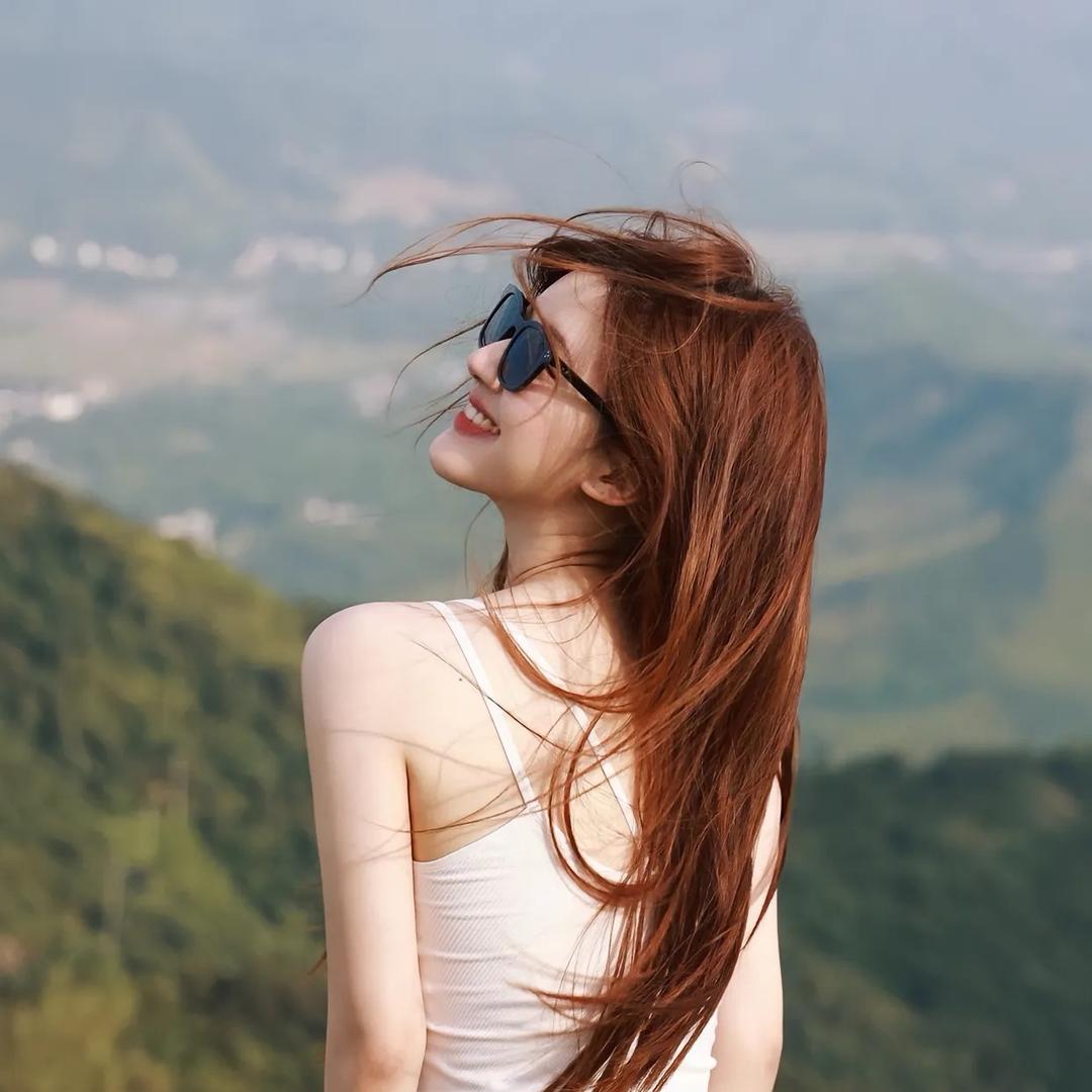 伊伊优品👸