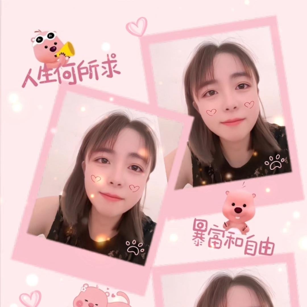 小吴
