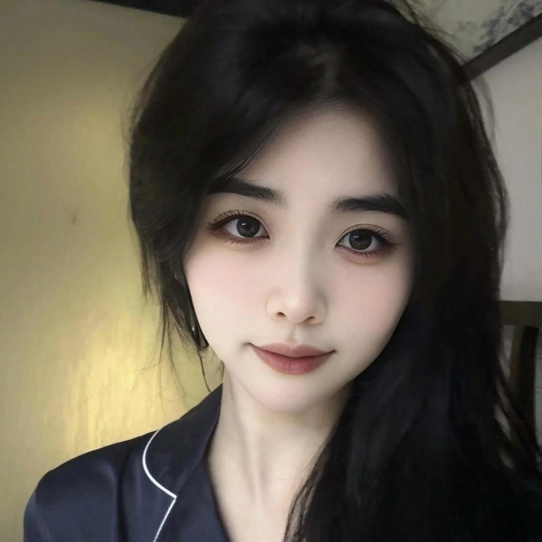 许你春夏