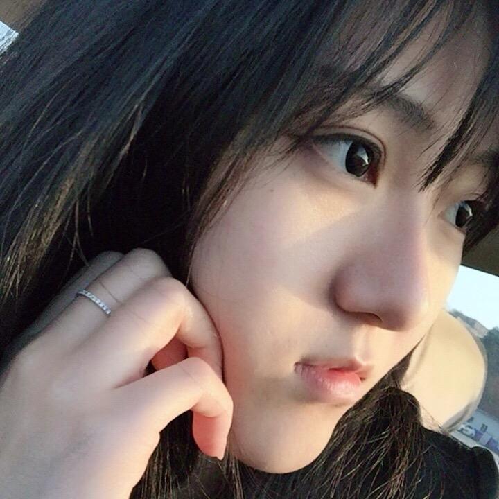 雨雨的本本🩵