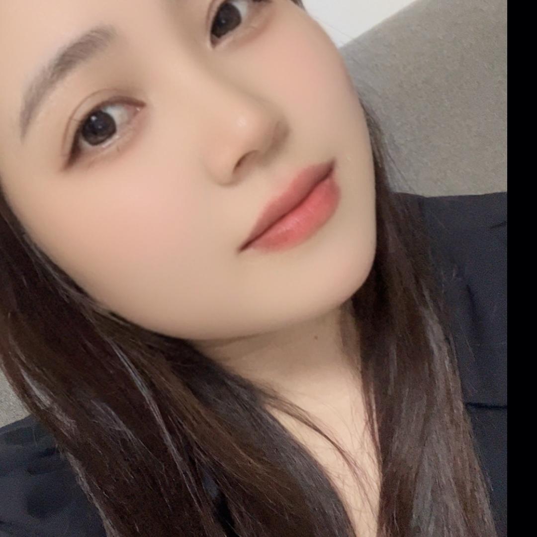 温溪珍妮芬内衣连锁（安定东路店）
