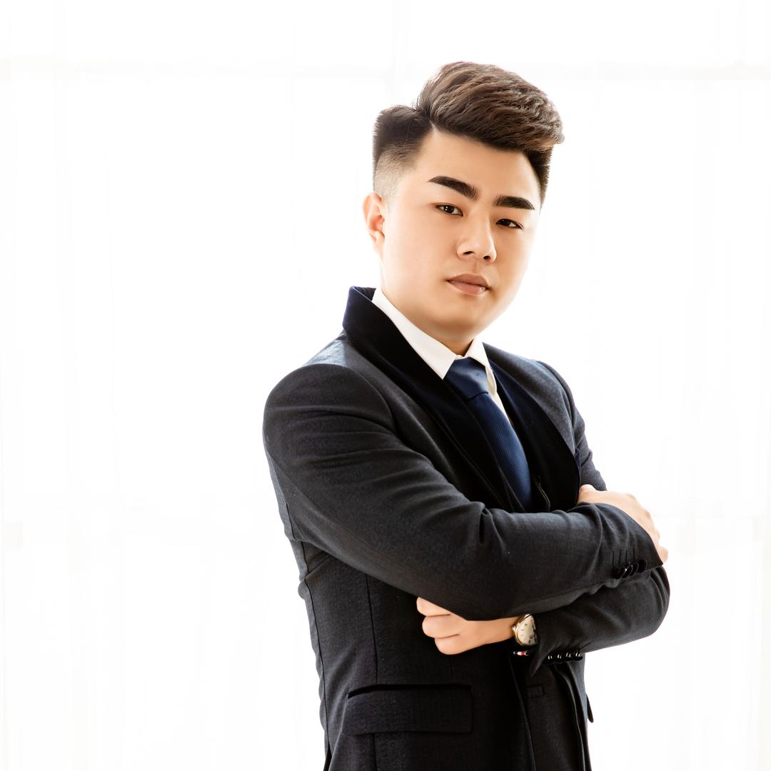 杭城娱乐『定房版』