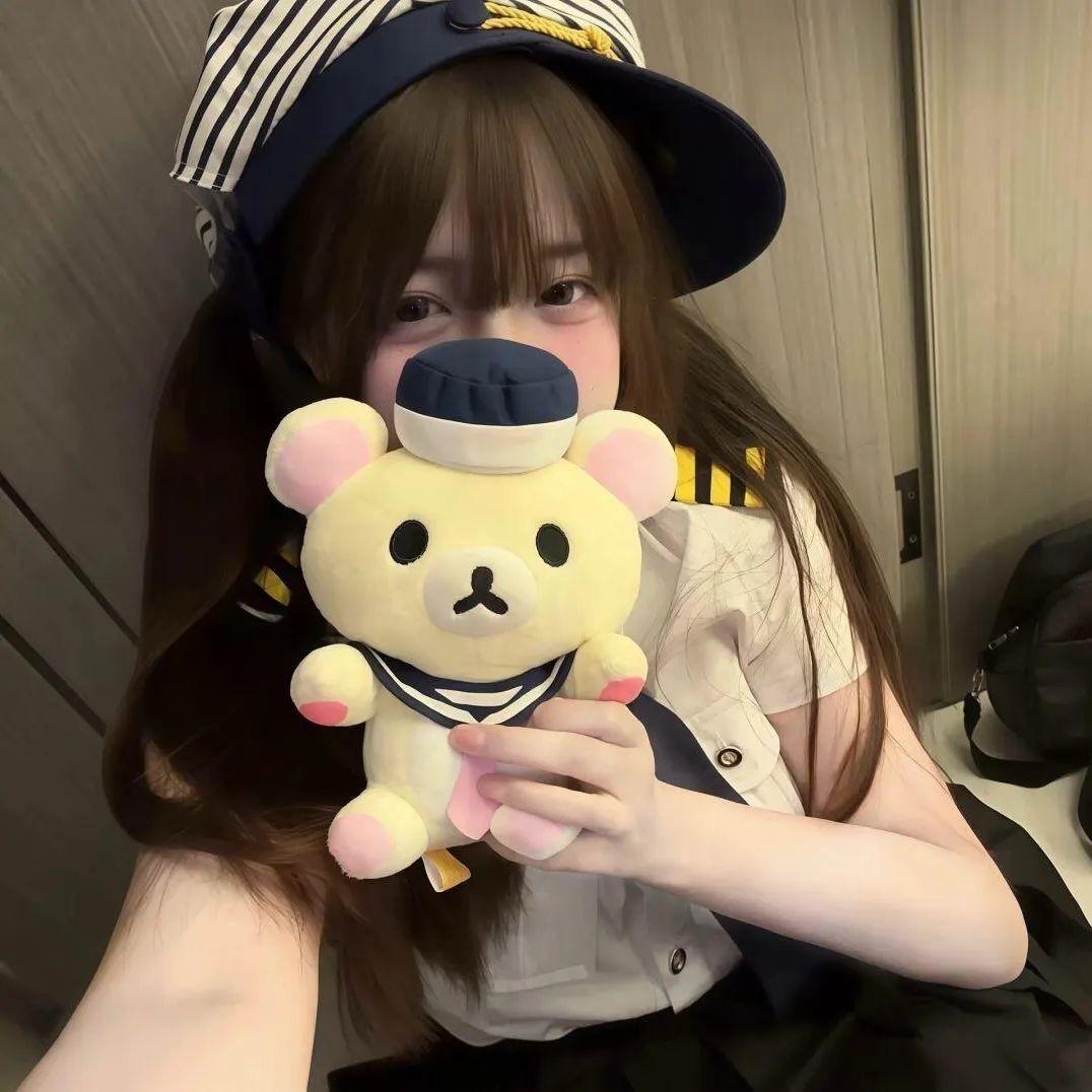 超级小柿