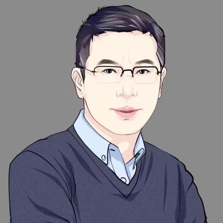 华夷优选