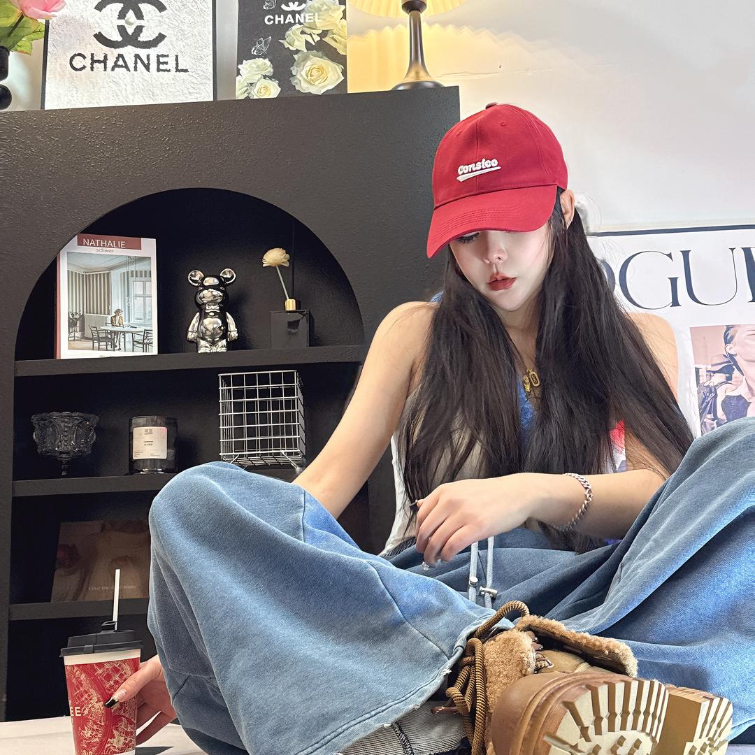 臻美美服装（一号店）