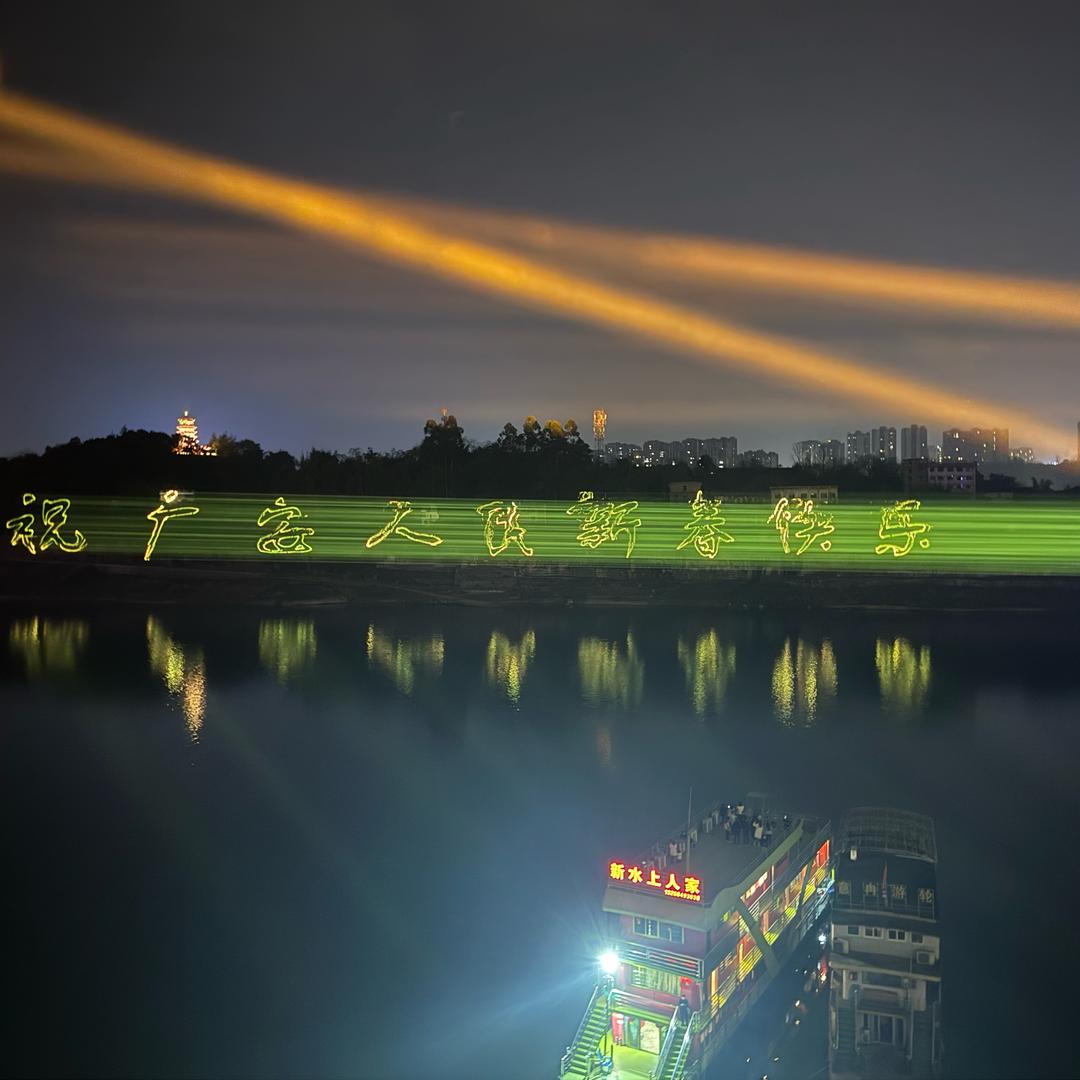 🌸((☀️⥎☀️))🌸