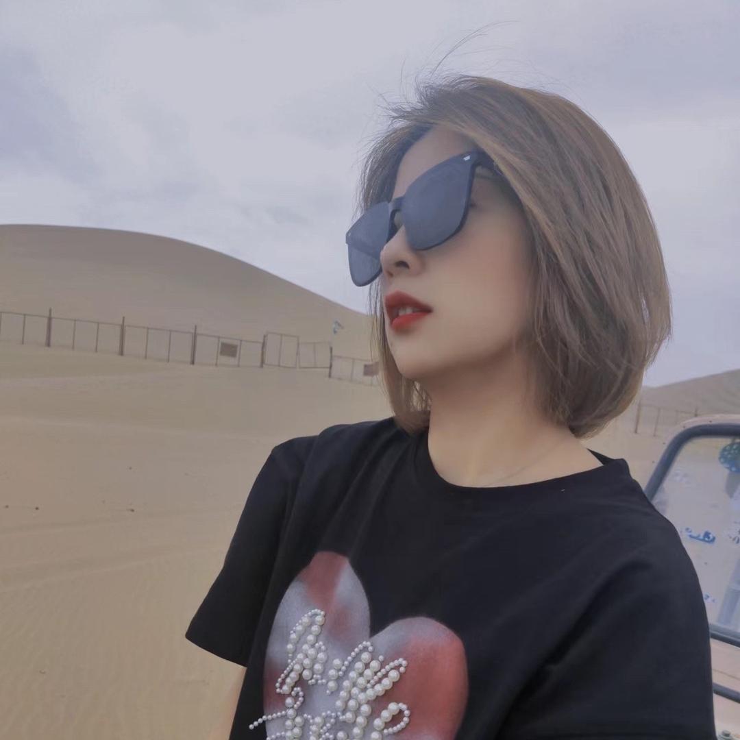 西北旅游-