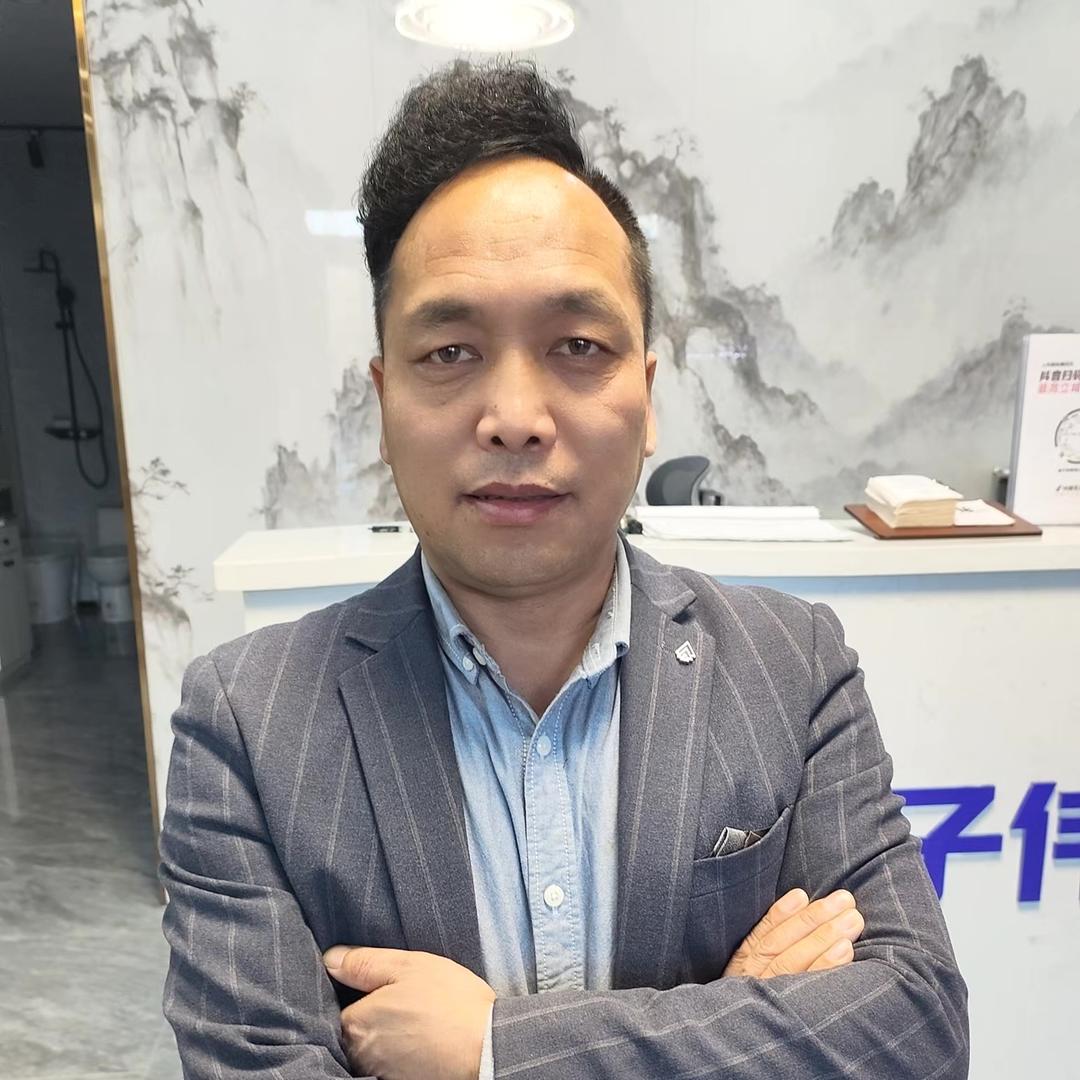 大连峰子伟装饰