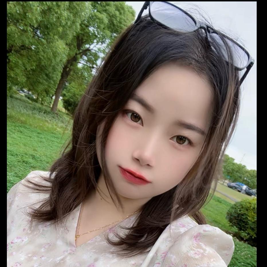 ♥益晨+怡萱♥
