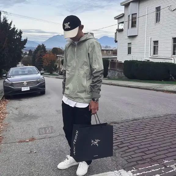 台州三门档口A08