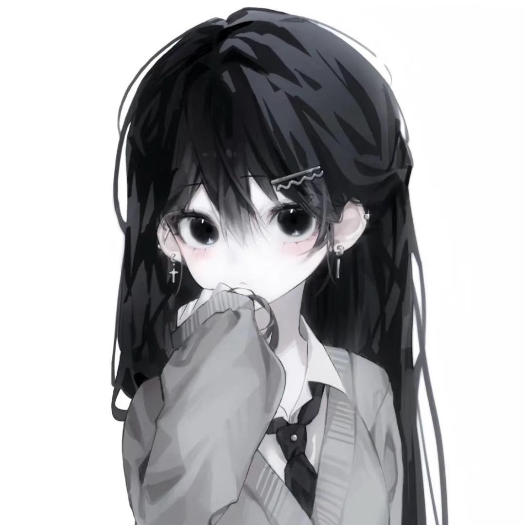 晴光