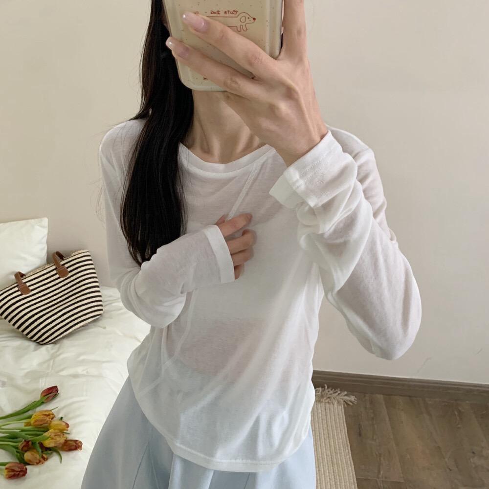 綦江区春夏秋冬服饰工作室