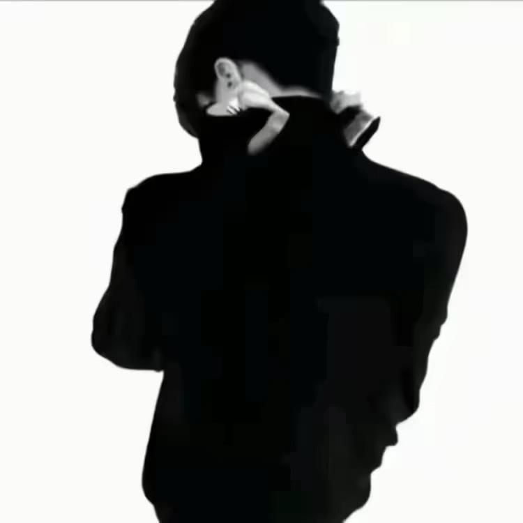 男7