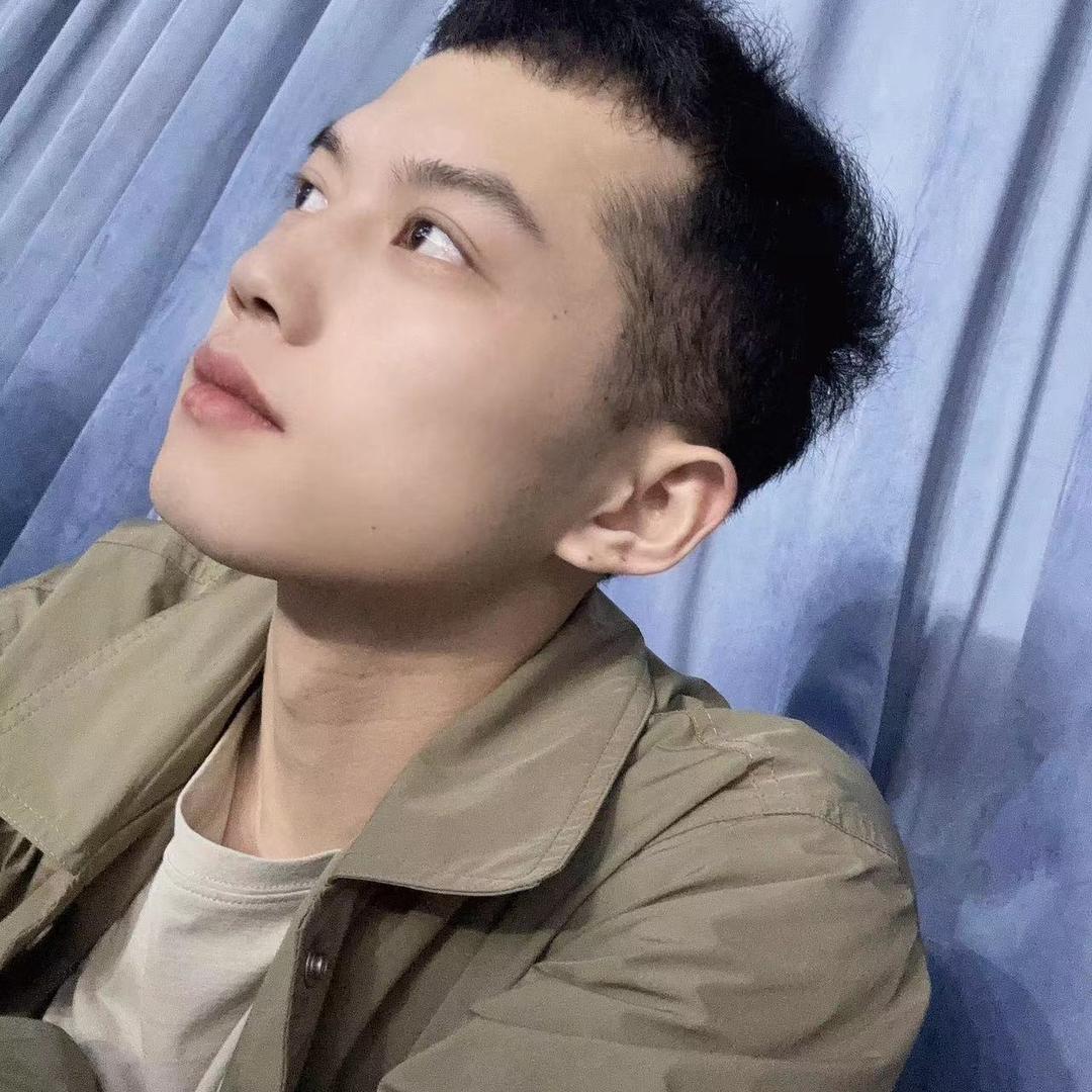 不痛不痒刚刚好